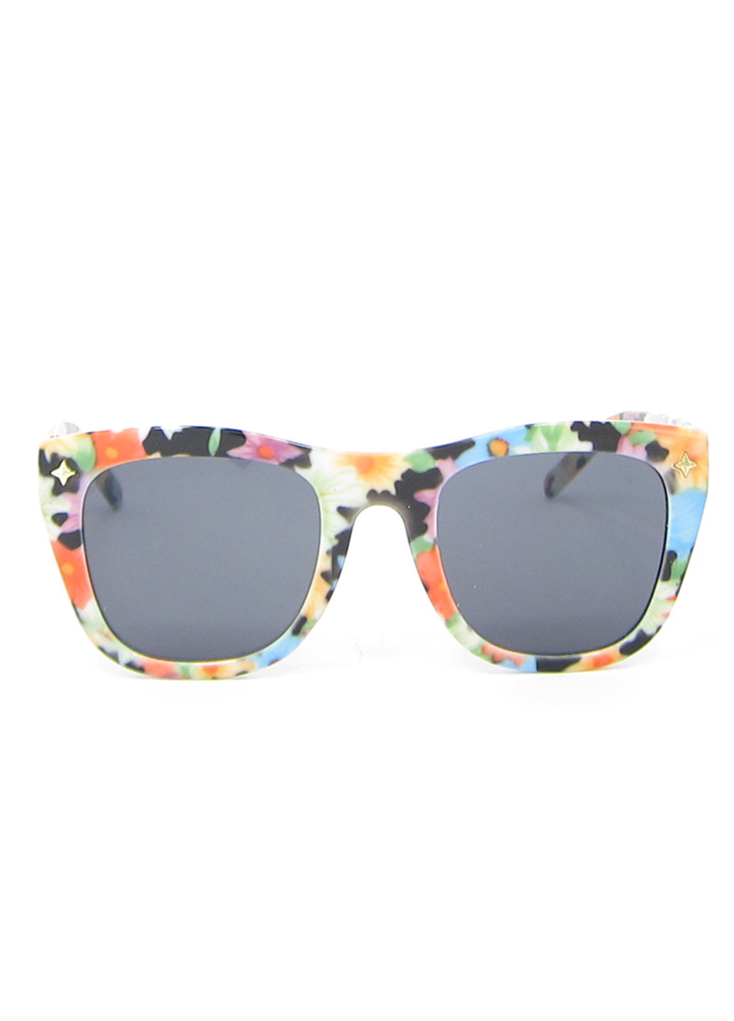 Солнцезащитные очки Fashion Star (112837208)