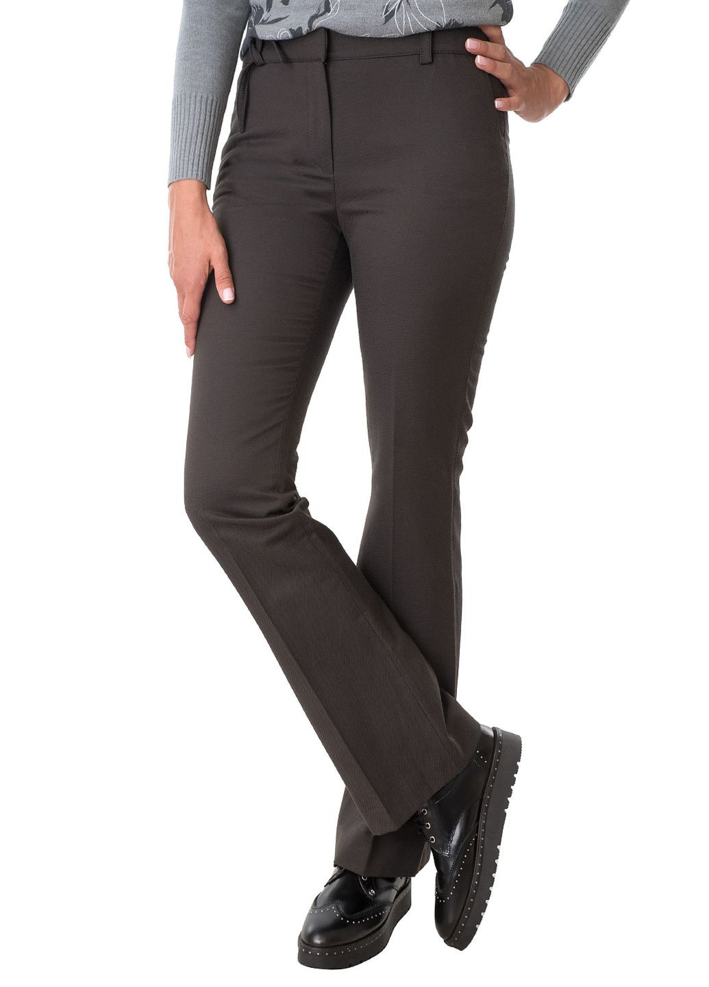 Штани жіночі Bruphils (236423150)