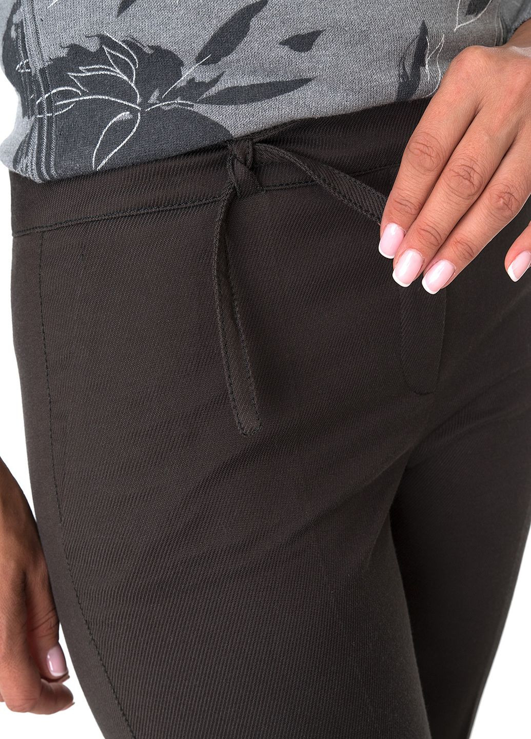 Штани жіночі Bruphils (236423150)