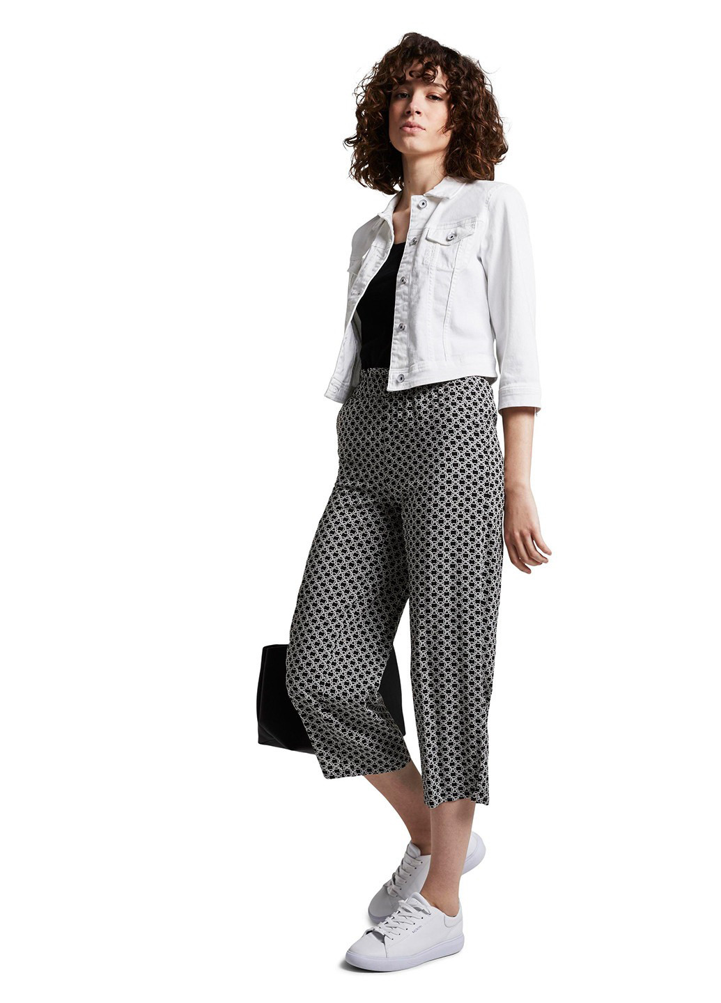 Штани Tom Tailor (319319308)