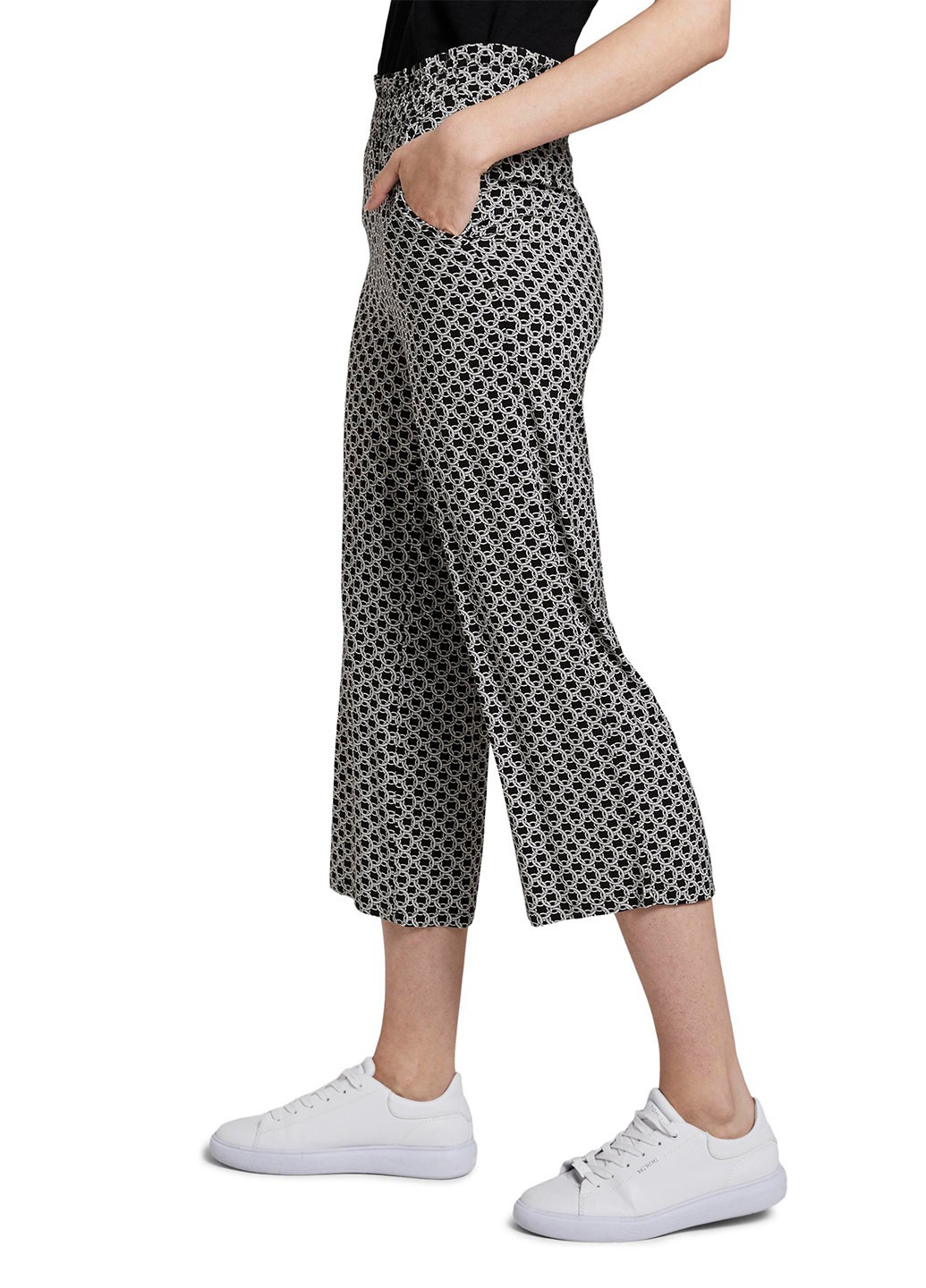 Штани Tom Tailor (319319308)