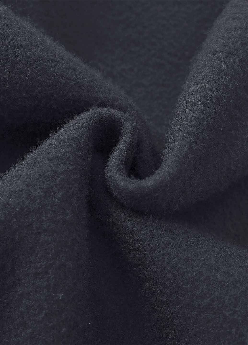 Бомбер SHEIN бейсбольный на кнопках (367005592)