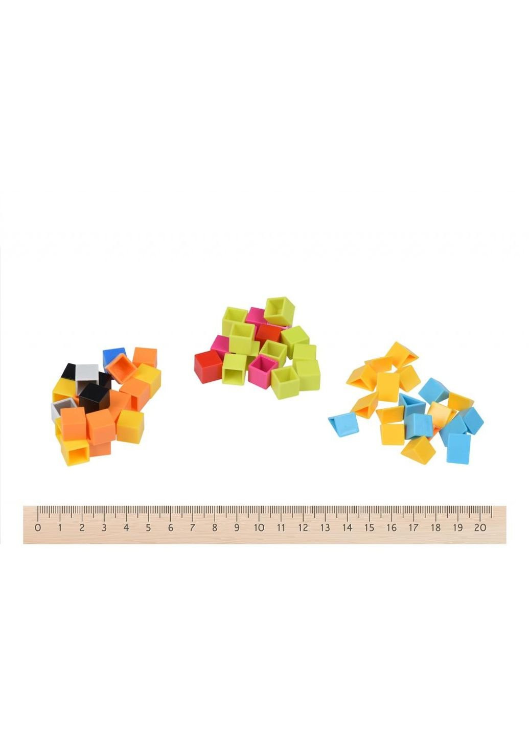 Набор для творчества Puzzle Art Fire serias 215 эл. (5991-1Ut) Same Toy (249608742)