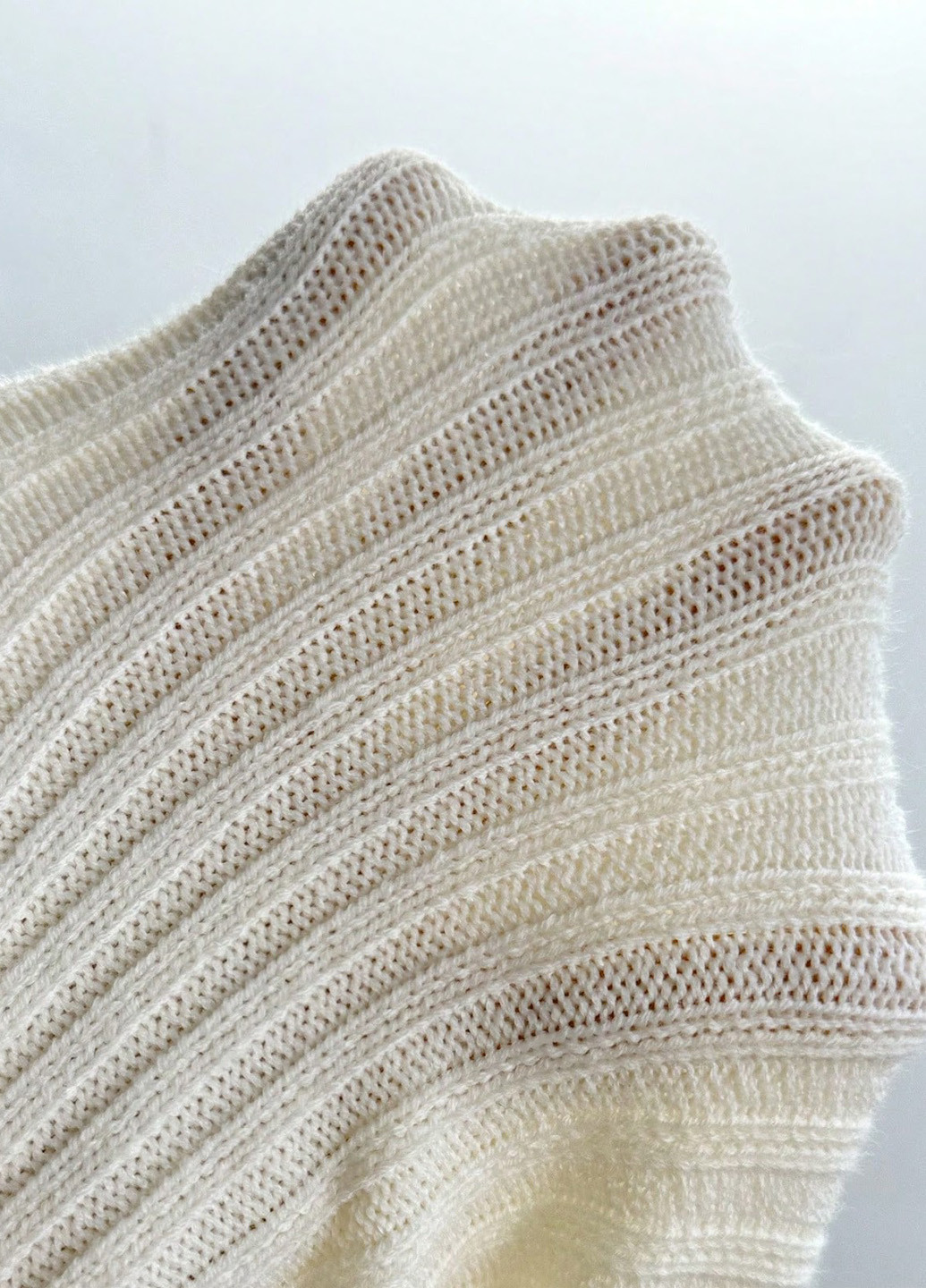 Костюм (пуловер, штани) SHEIN (325078448)