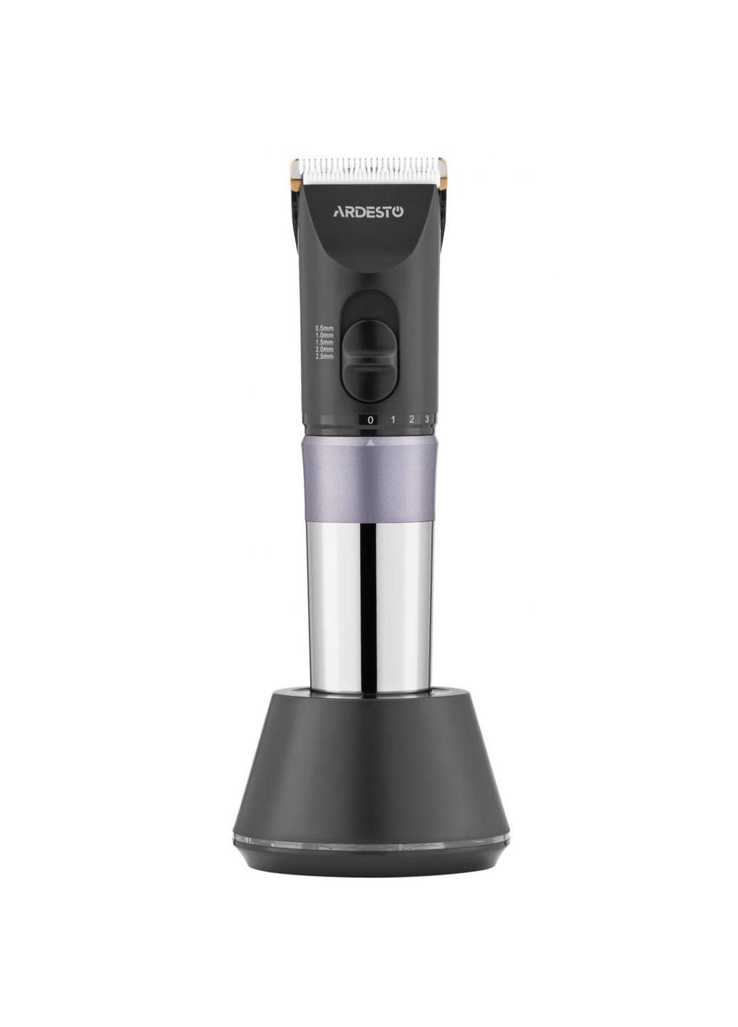 Машинка для стрижки HC-Y40-DBS Ardesto (252630459)