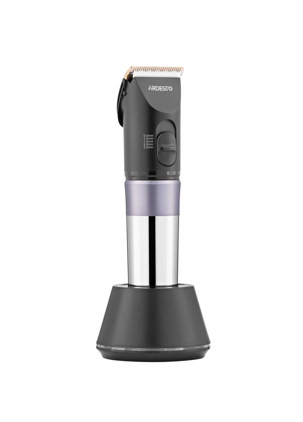 Машинка для стрижки HC-Y40-DBS Ardesto (252630459)