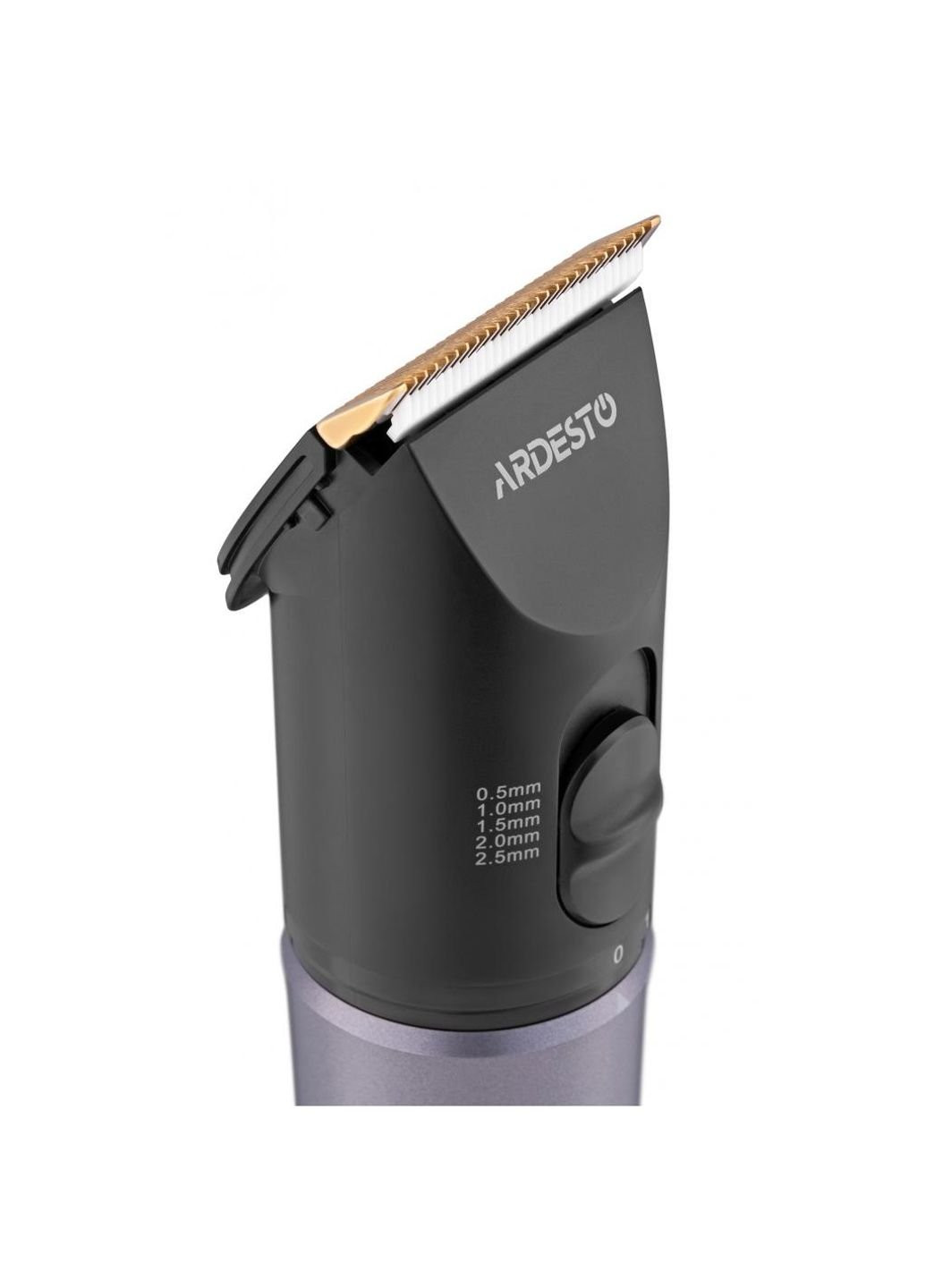 Машинка для стрижки HC-Y40-DBS Ardesto (252630459)