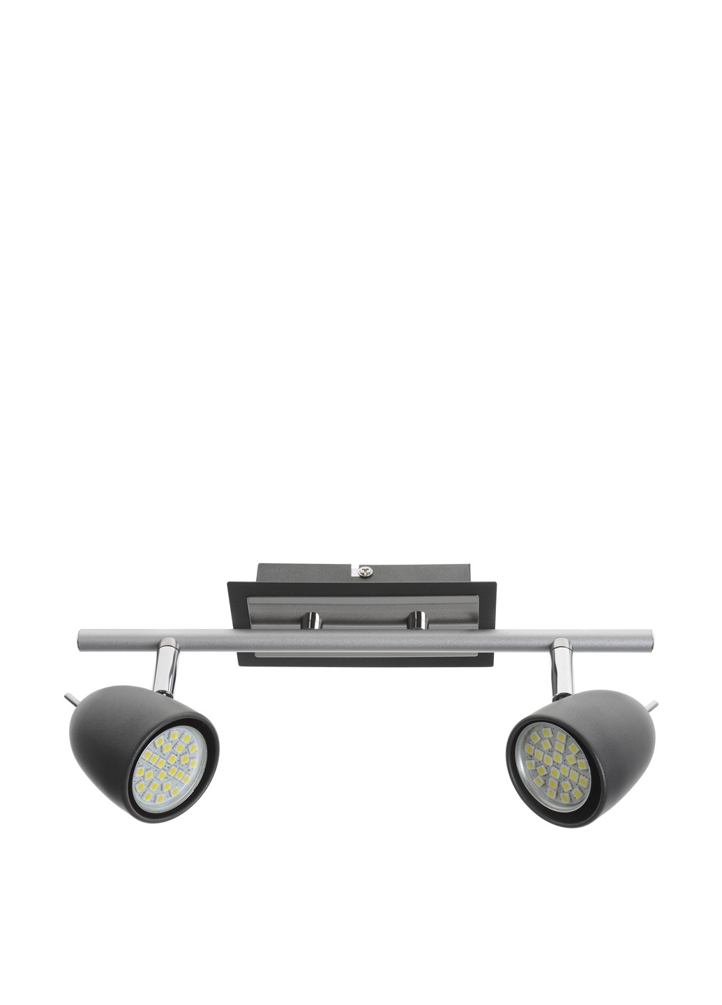 Світильник спот, 7х32,5х13 см Brille (132199787)