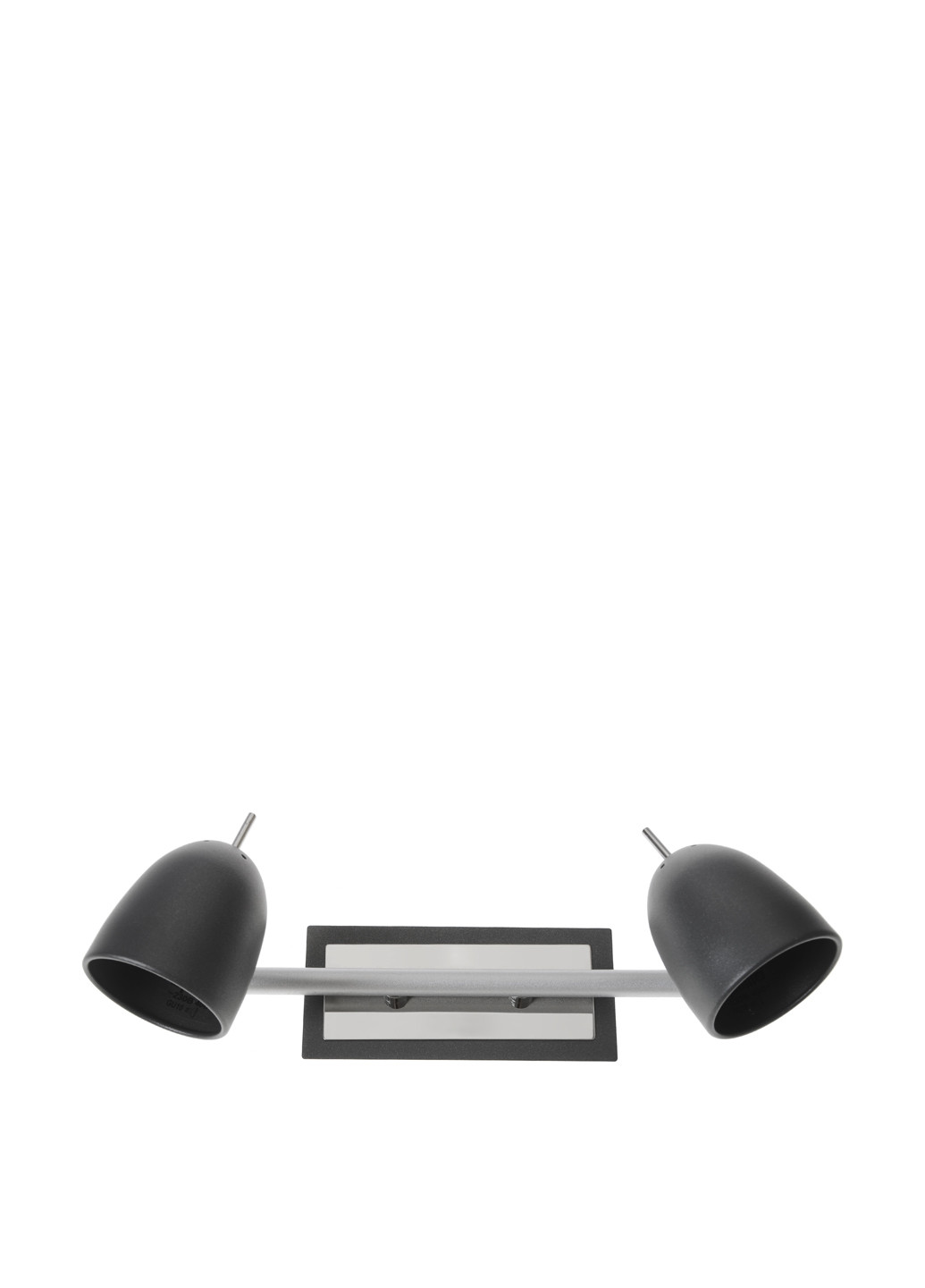 Світильник спот, 7х32,5х13 см Brille (132199787)