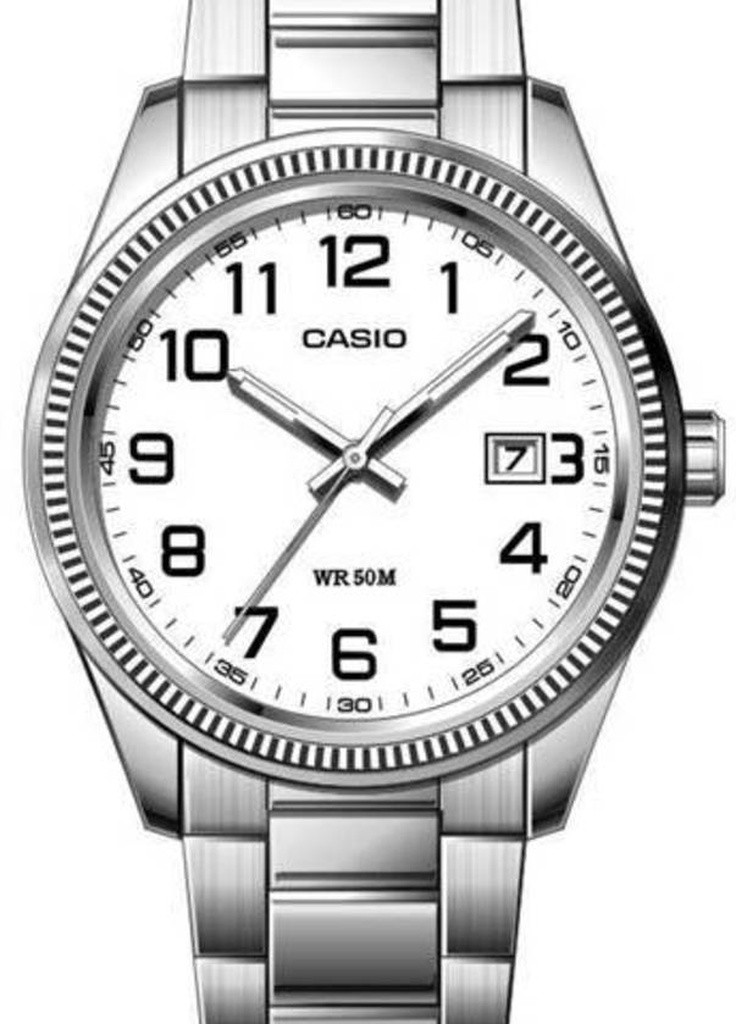 Часы MTP-1302D-7BVEF Casio (253011871)