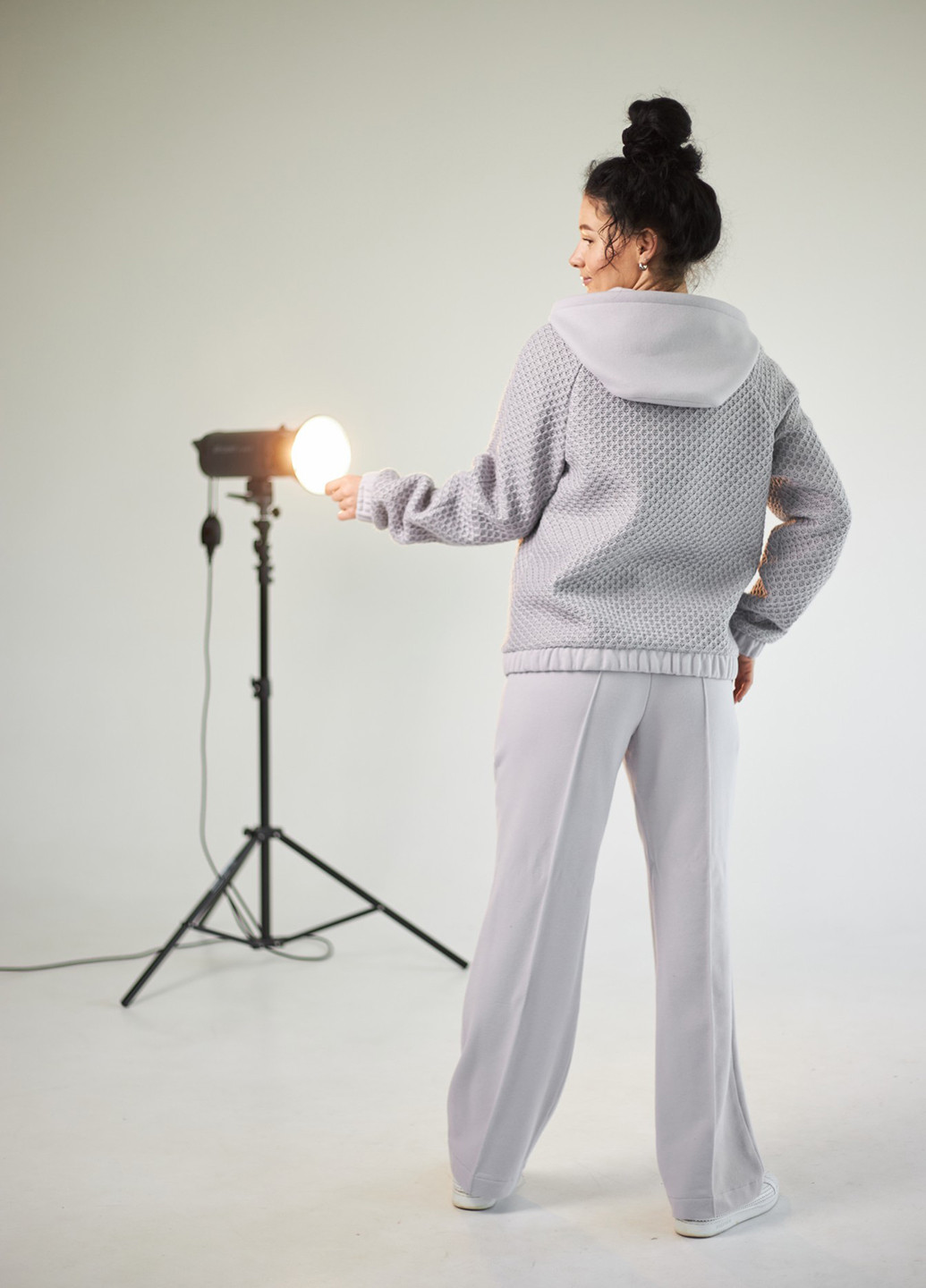 Штани MiNiMax (259187427)