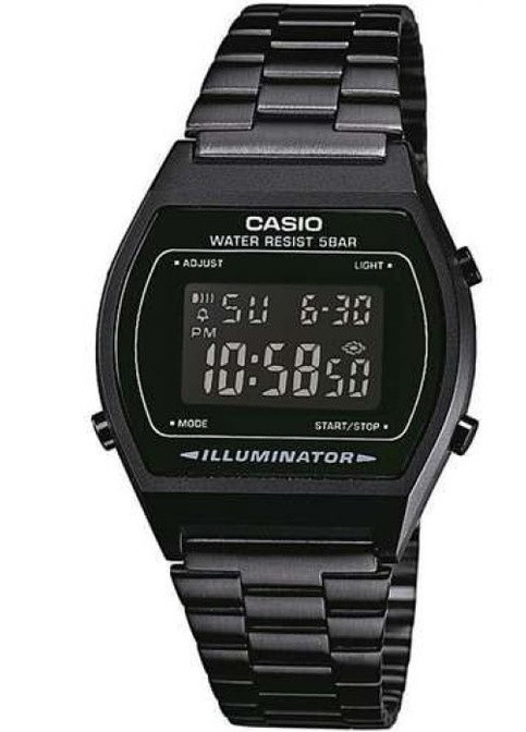 Часы Casio (252994874)