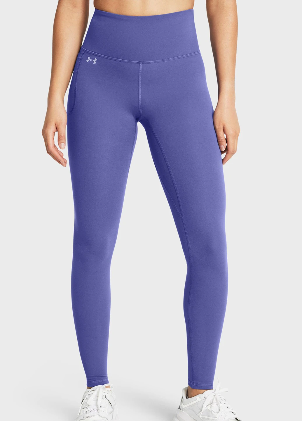 Легінси Under Armour (293970886)