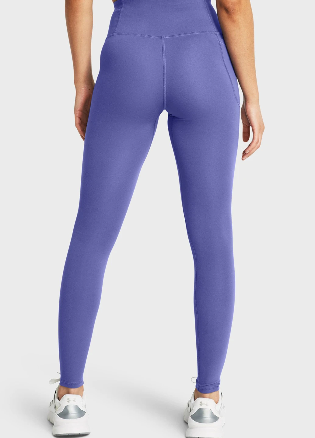 Легінси Under Armour (293970886)