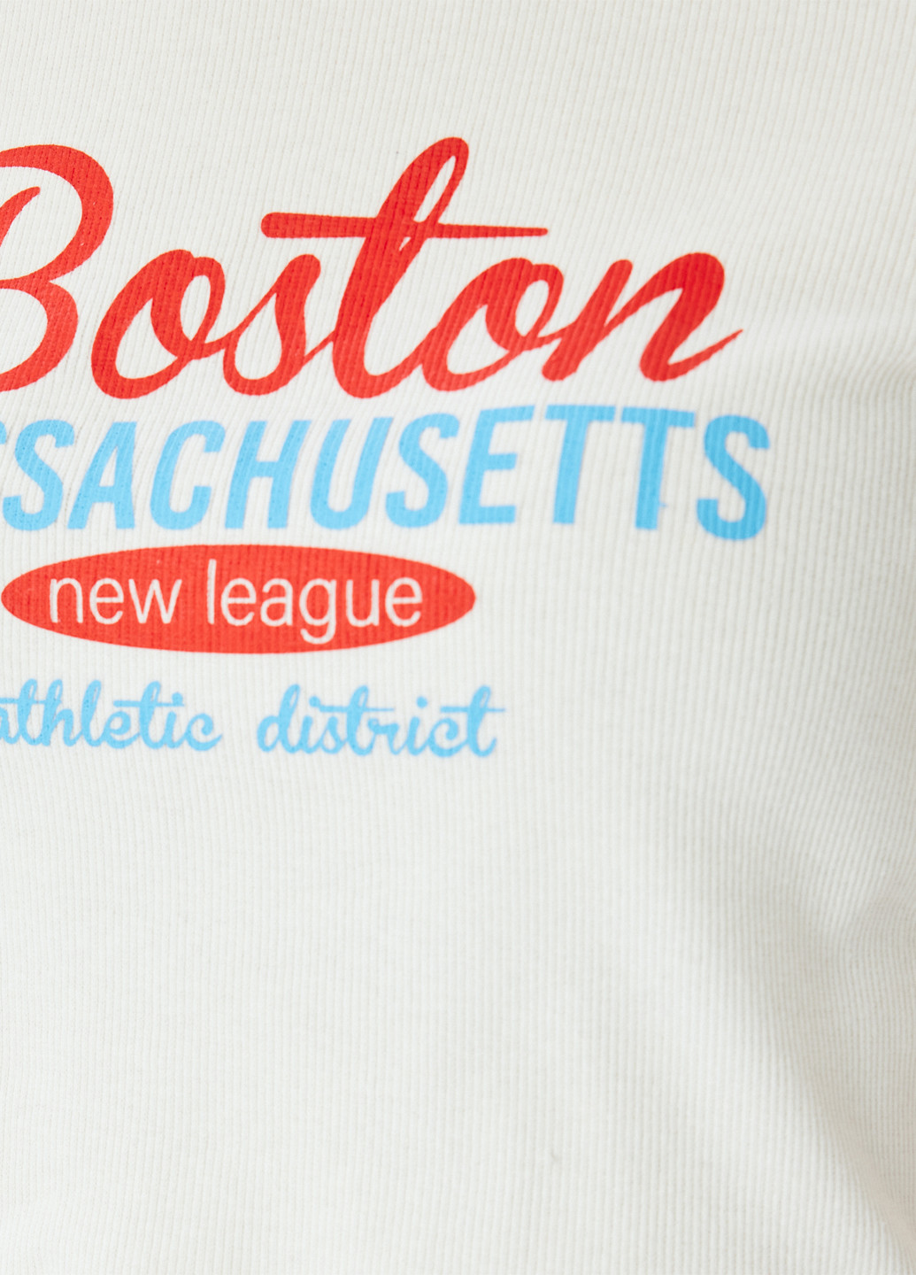 Футболка KOTON - (326357761)