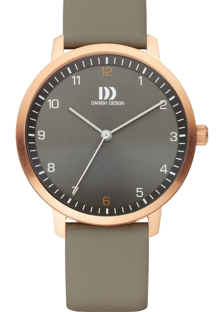 Наручний годинник Danish Design IV18Q1182 (228205912)