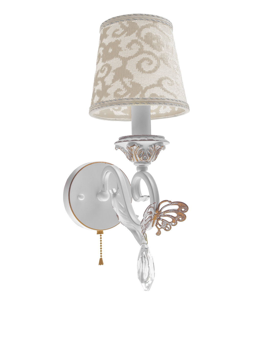 Світильник Brille (106412483)