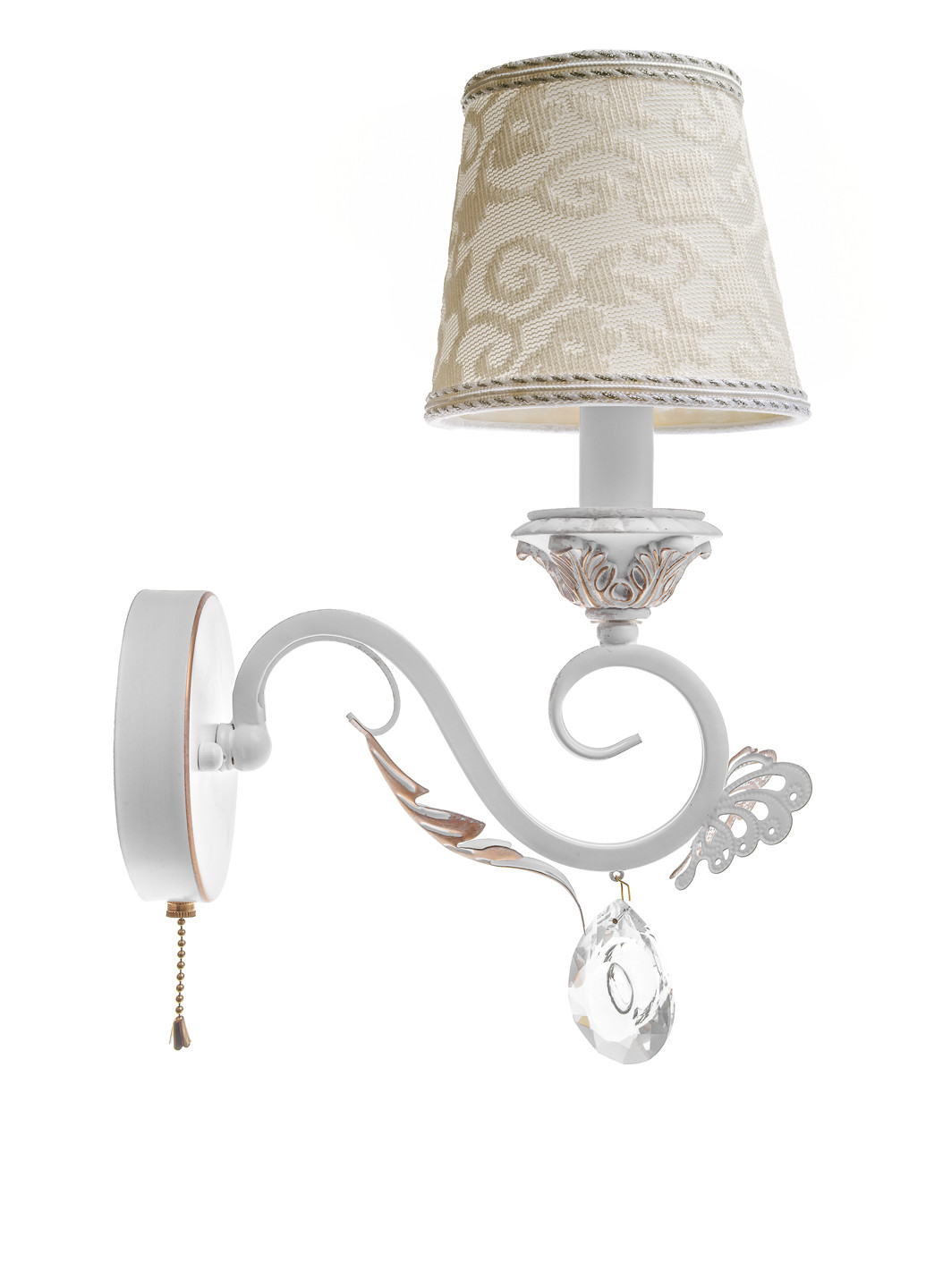 Світильник Brille (106412483)