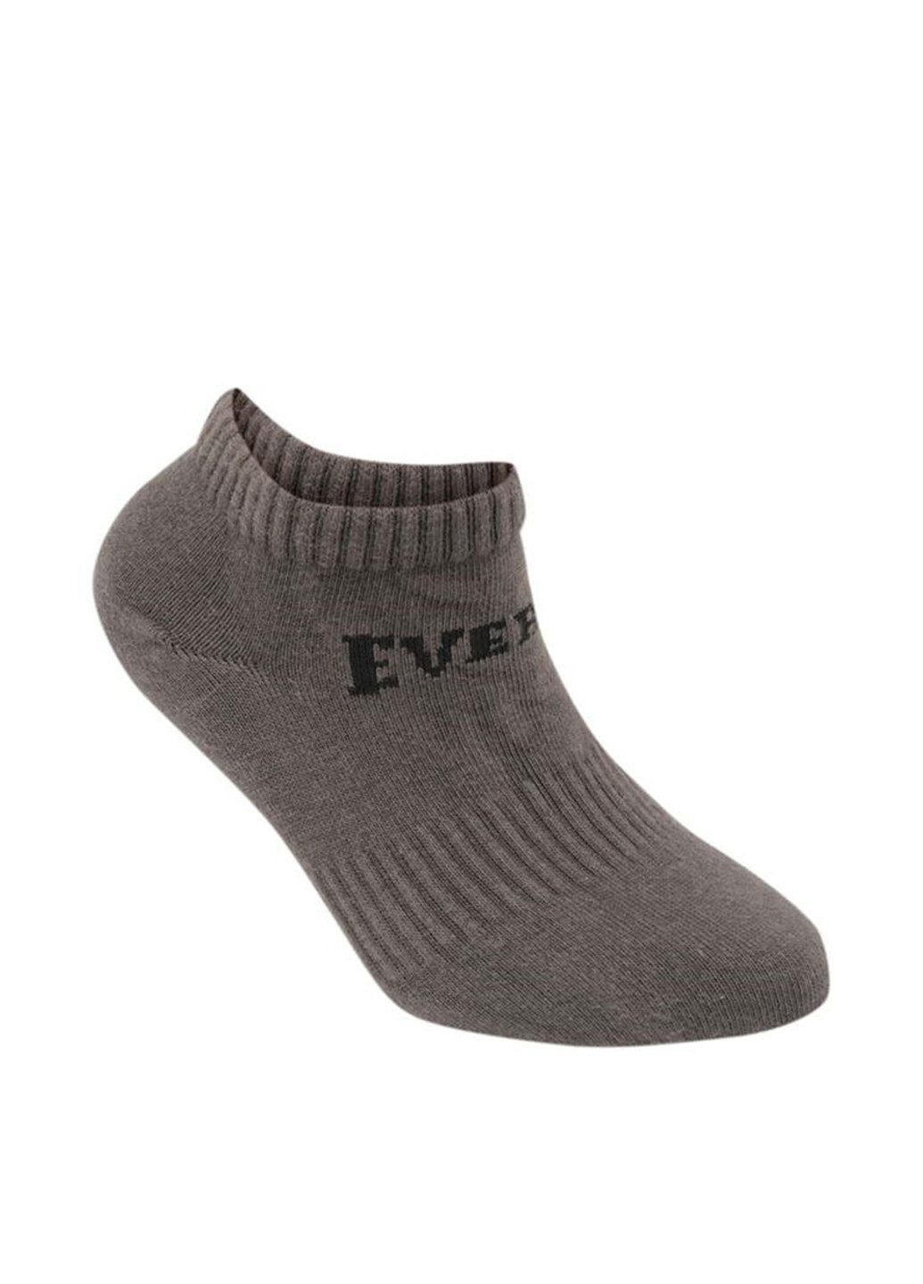 Шкарпетки (3 пари) Everlast (235210500)