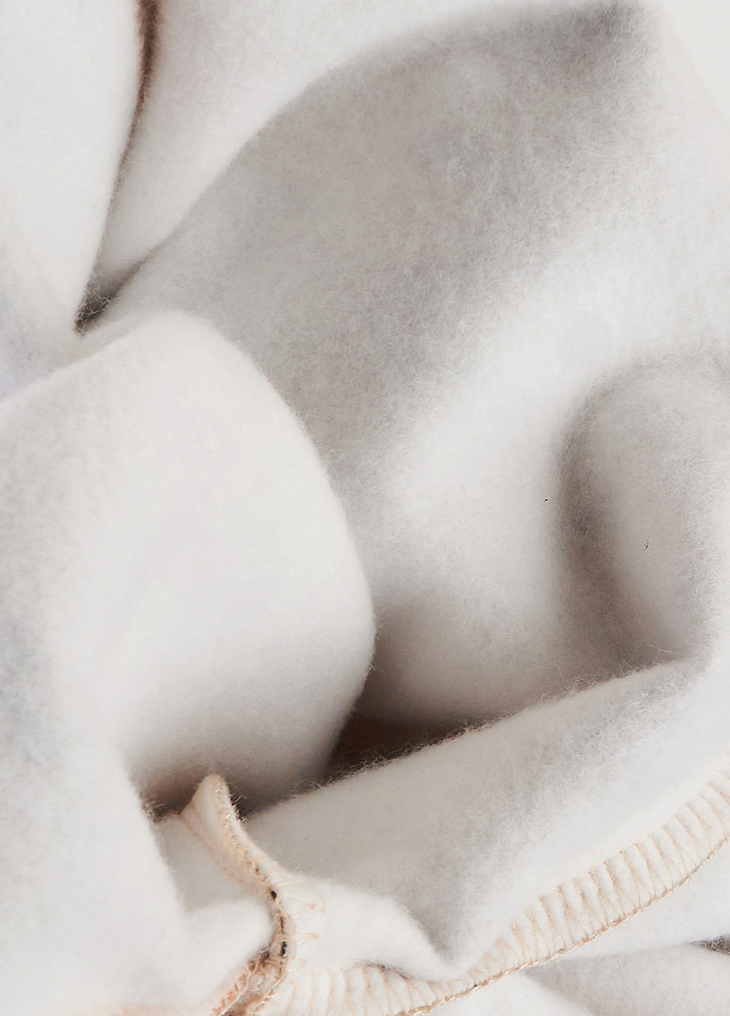 Костюм (худи, брюки) KRAKO (302103771)