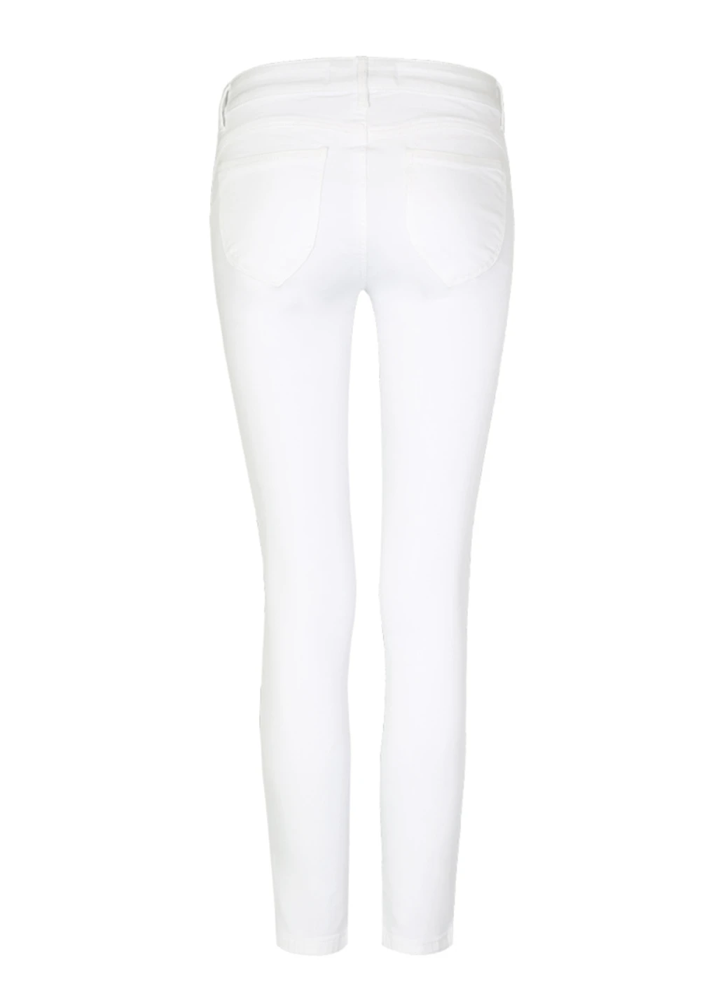 Штани Tally Weijl (223850954)