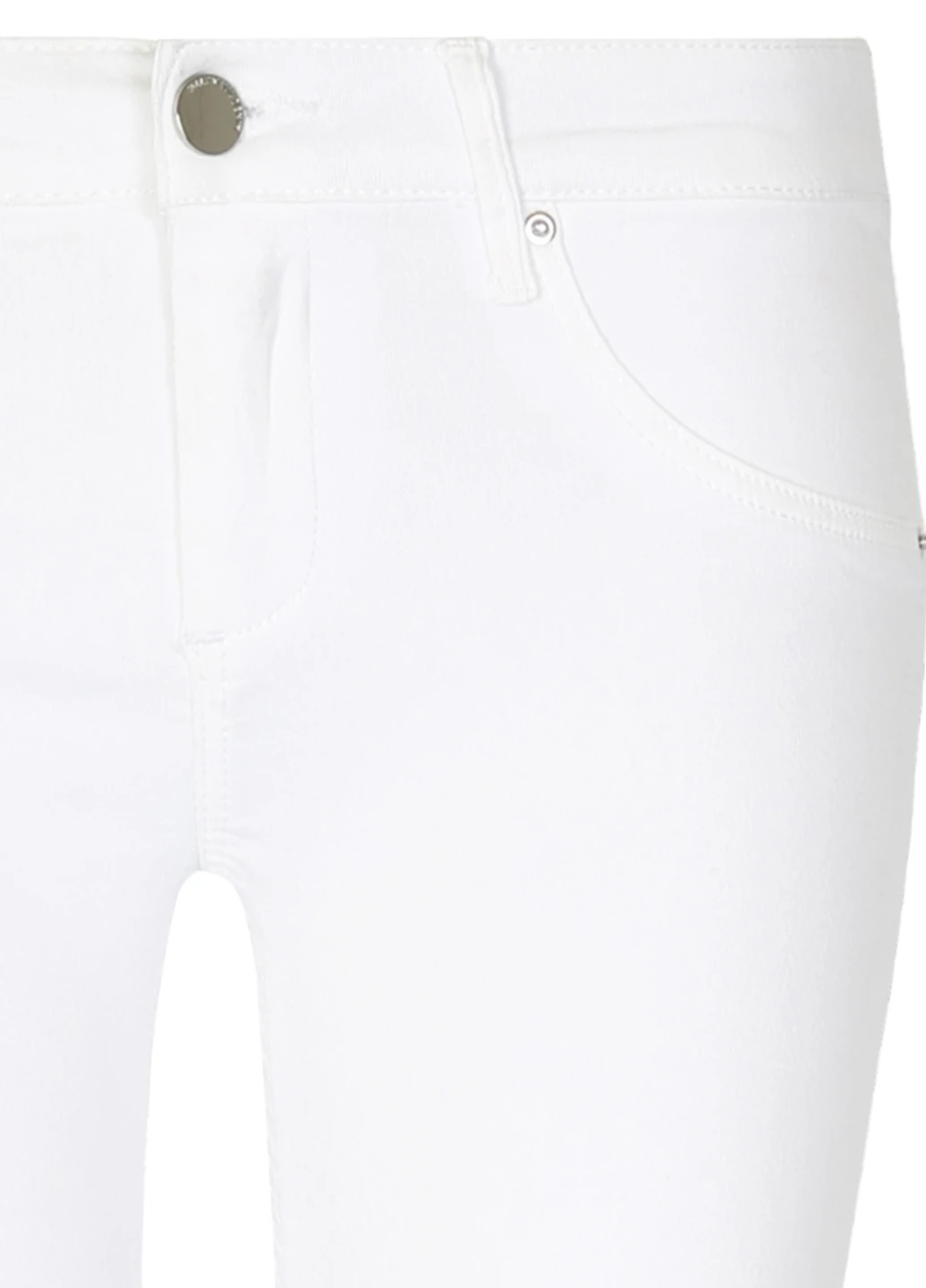 Штани Tally Weijl (223850954)