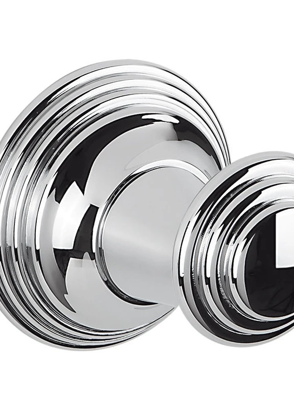 Крючок Colombo LC87 Hermitage Хром Colombo Design (253774769)