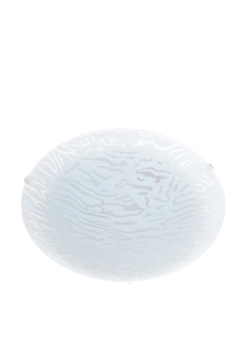 Світильник, 300х75 мм Brille (138506953)