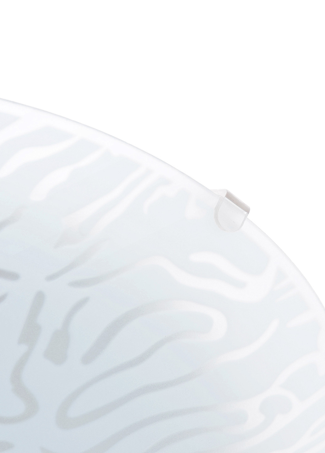 Світильник, 300х75 мм Brille (138506953)