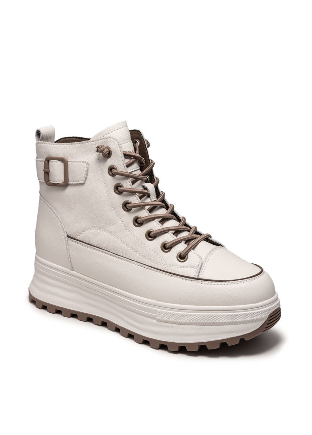 Черевики Lonza (267888702)