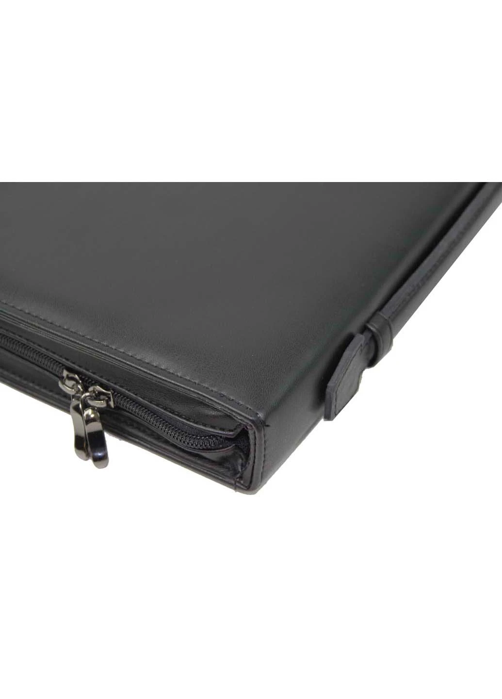 Папка-портфель Portfolio 34х26х5 см (251204478)