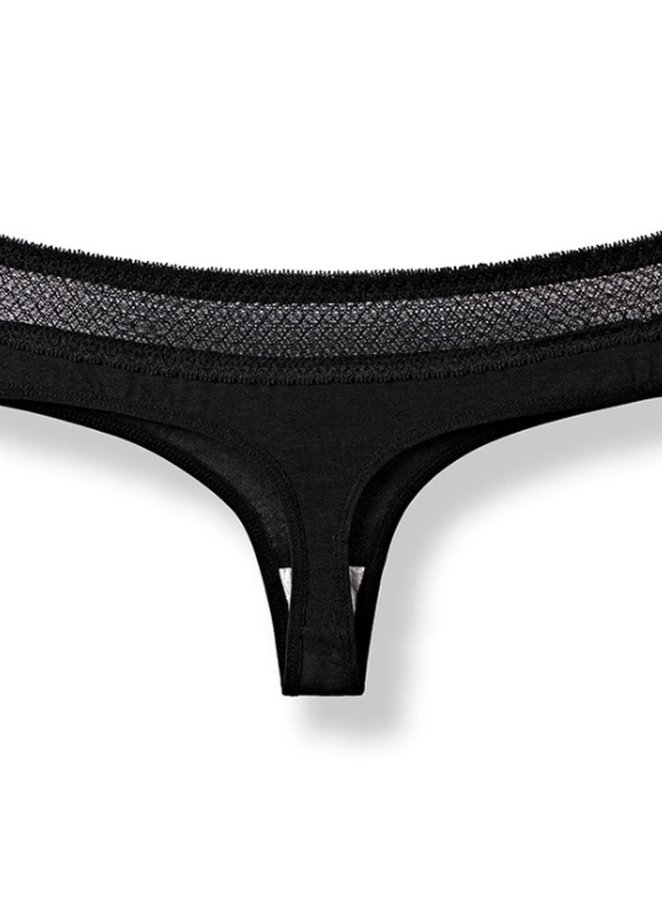 Трусики Woman Underwear (247266002)