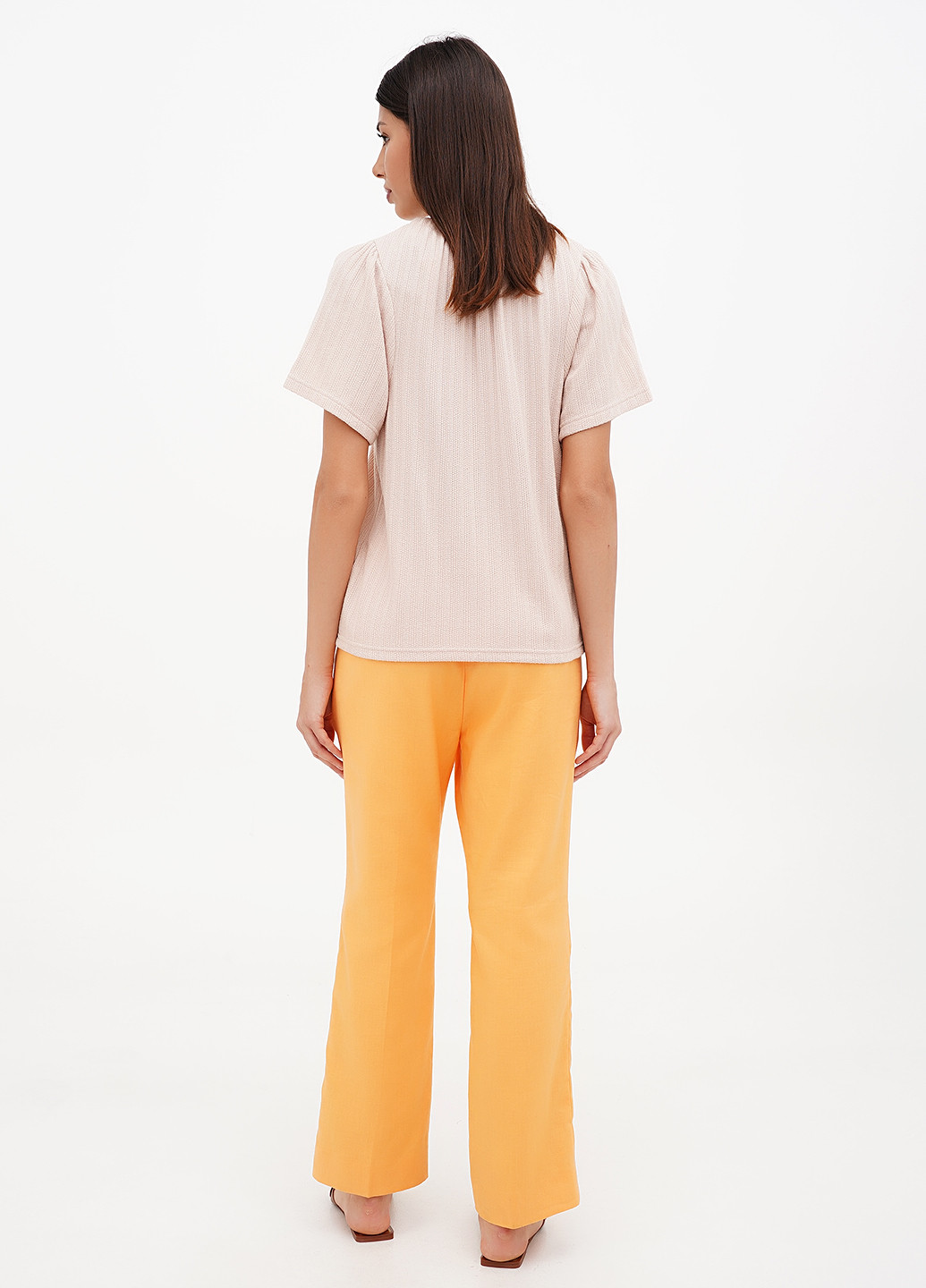 Штани J.Crew (297668085)