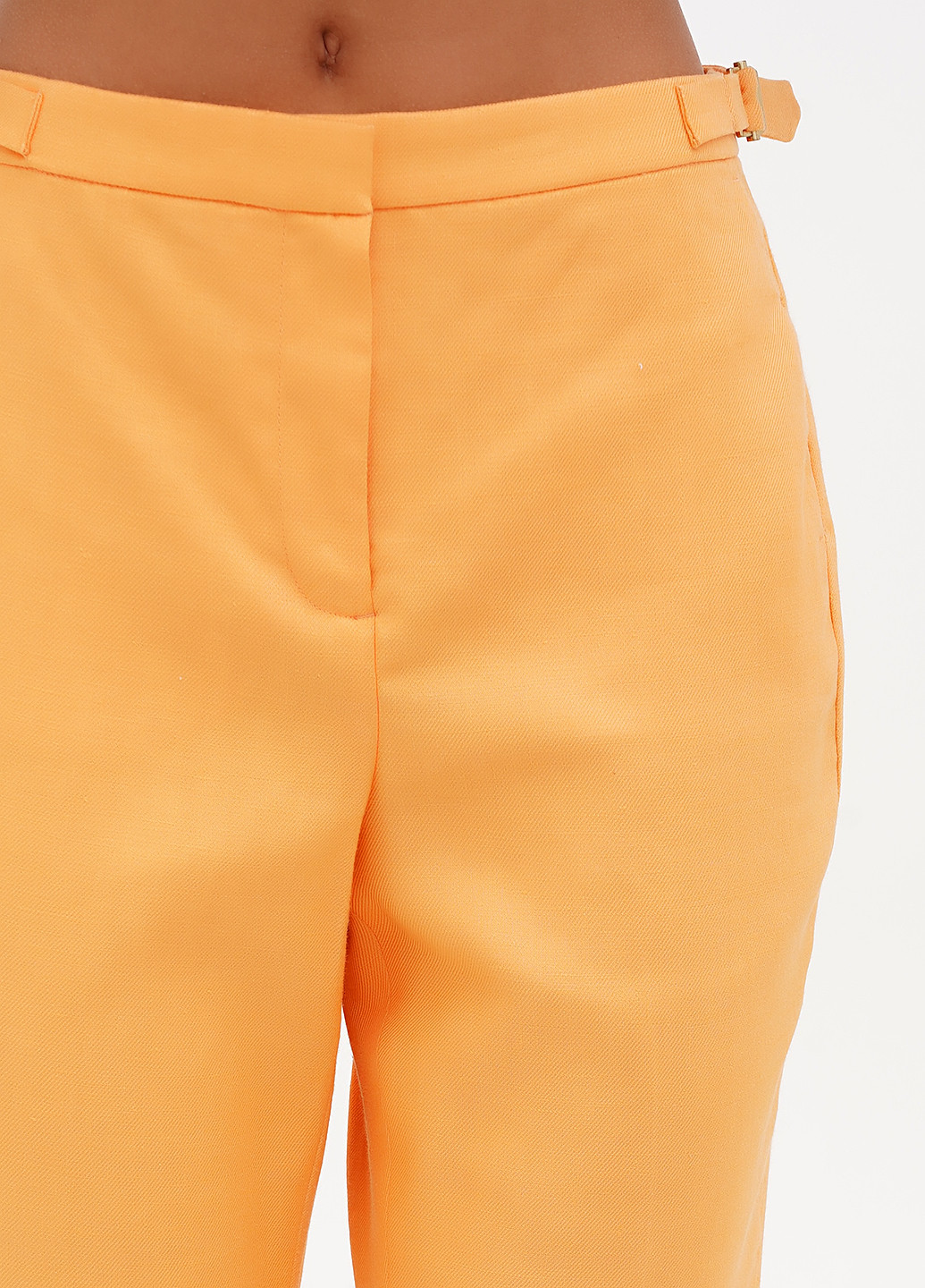 Штани J.Crew (297668085)