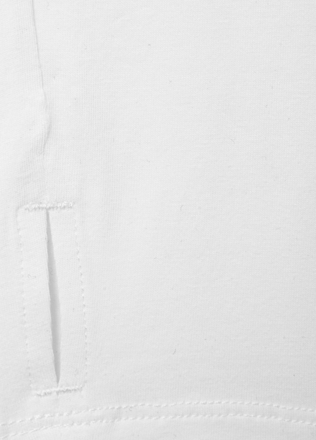 Лонгслив Cos (128152181)