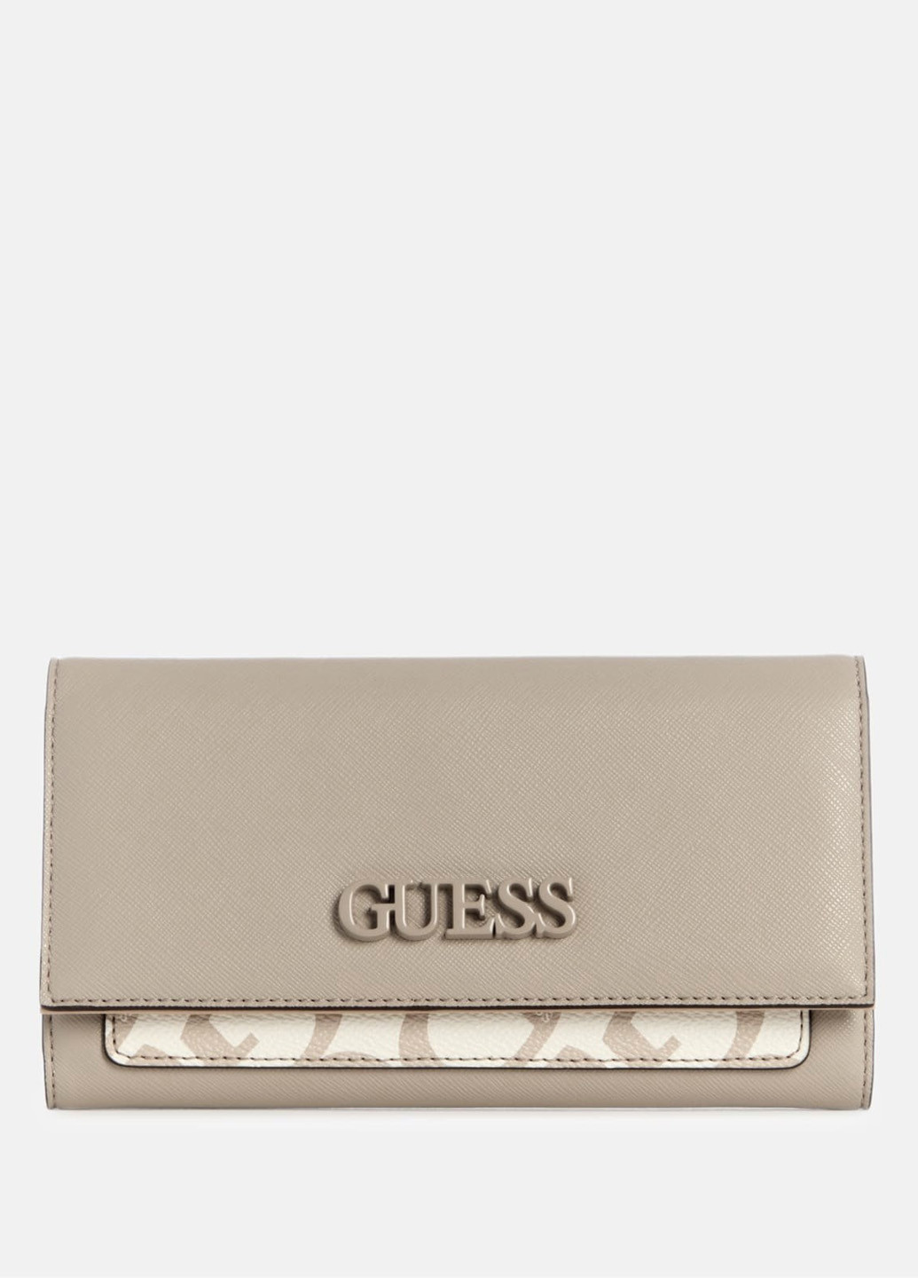 Кошелек Guess (354489175)