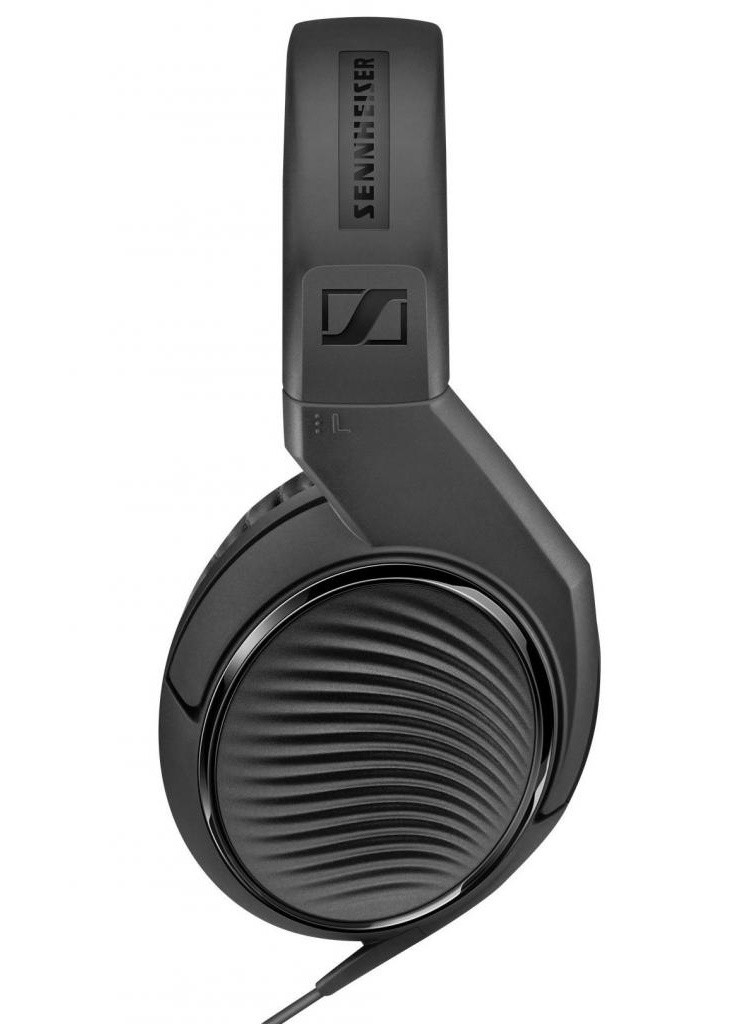 Наушники HD 200 PRO (507182) Sennheiser (207365767)