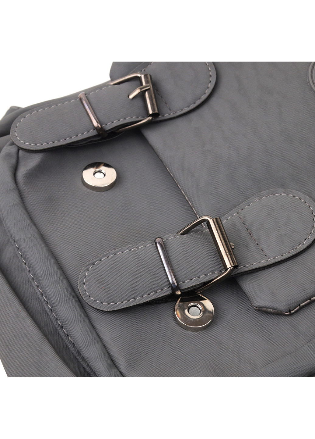 Жіночий рюкзак 23х30х9 см Vintage (255710427)