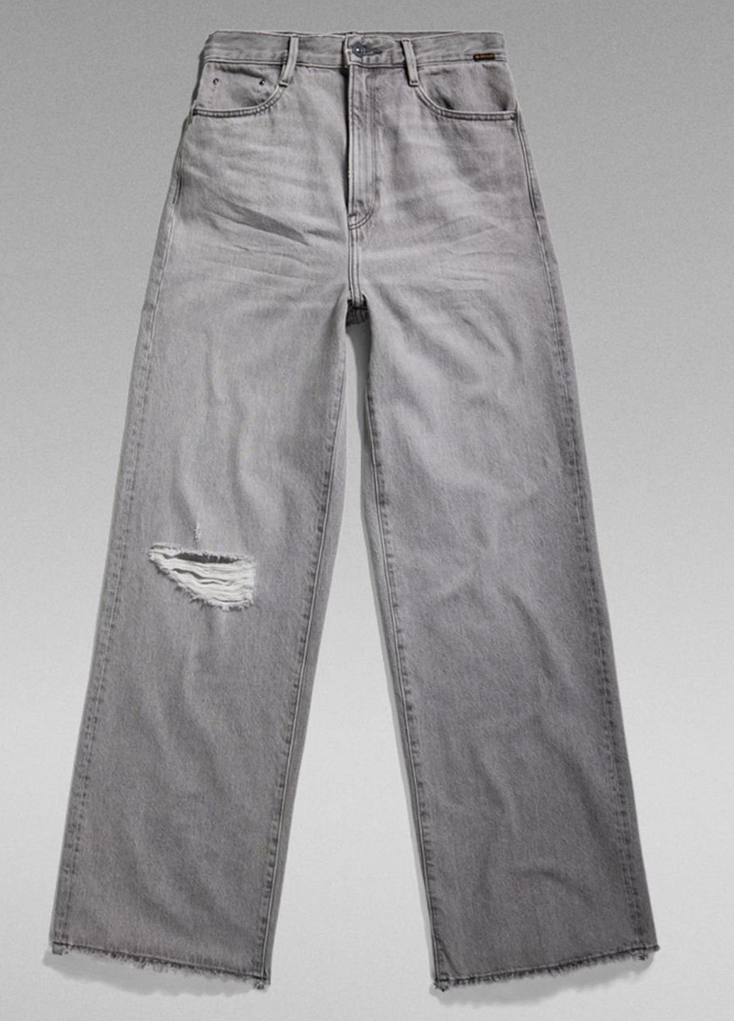 Джинси G-Star Raw - (306813987)