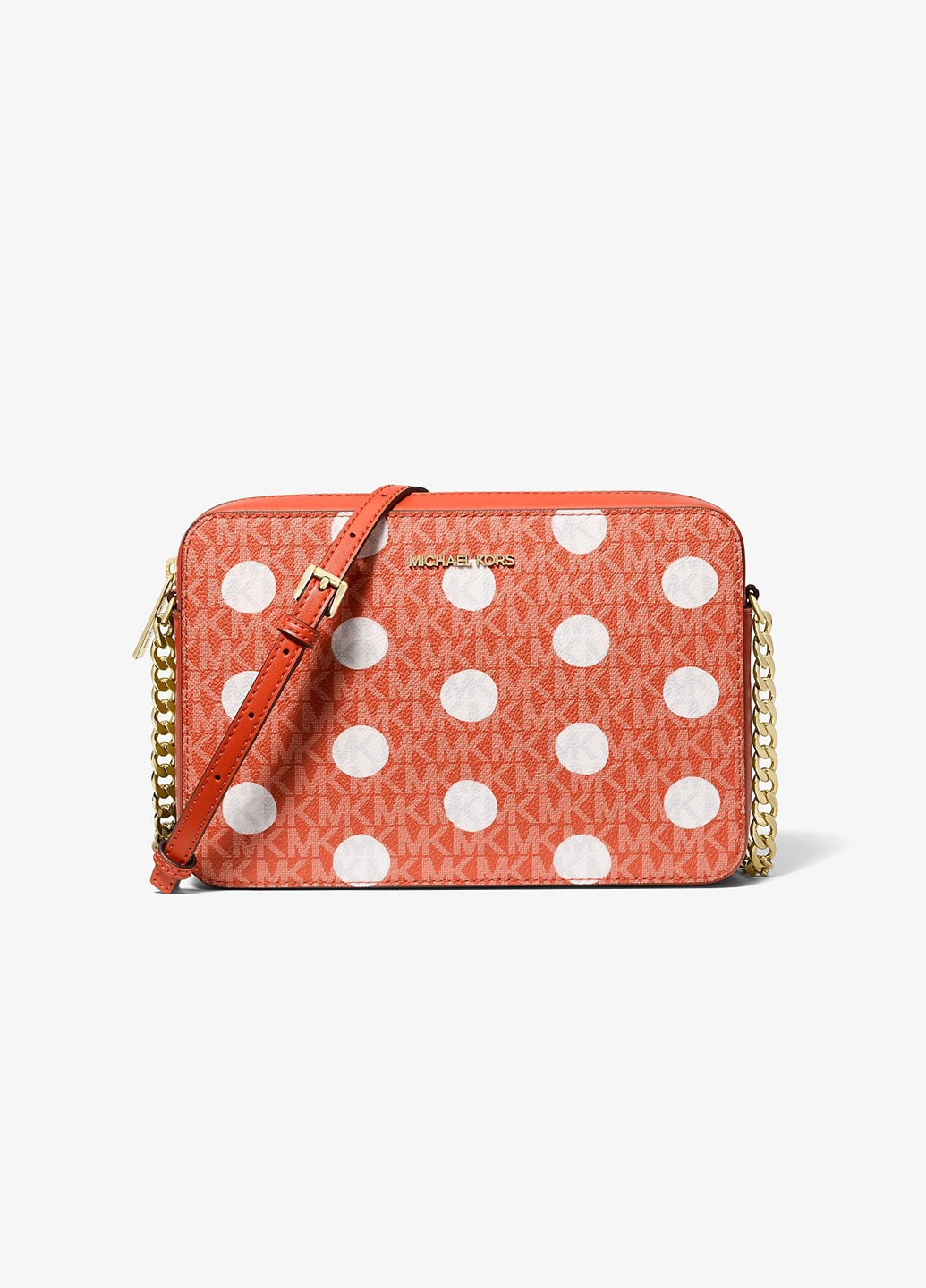 Сумка Michael Kors (361712475)