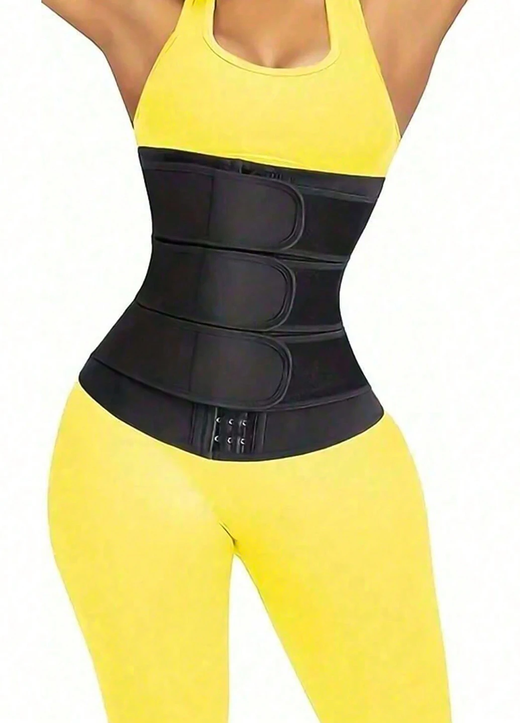 Корсет SHEIN (316503634)