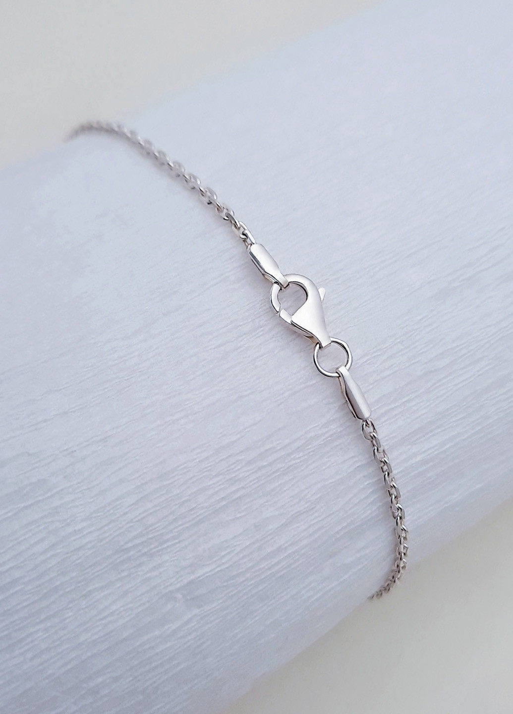 Браслет Diva (299263639)