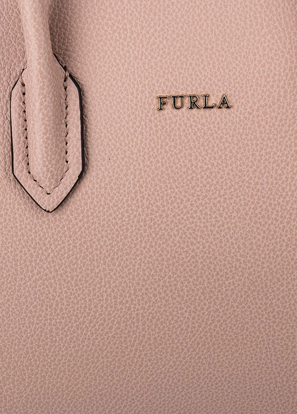 Сумка Furla (70647814)