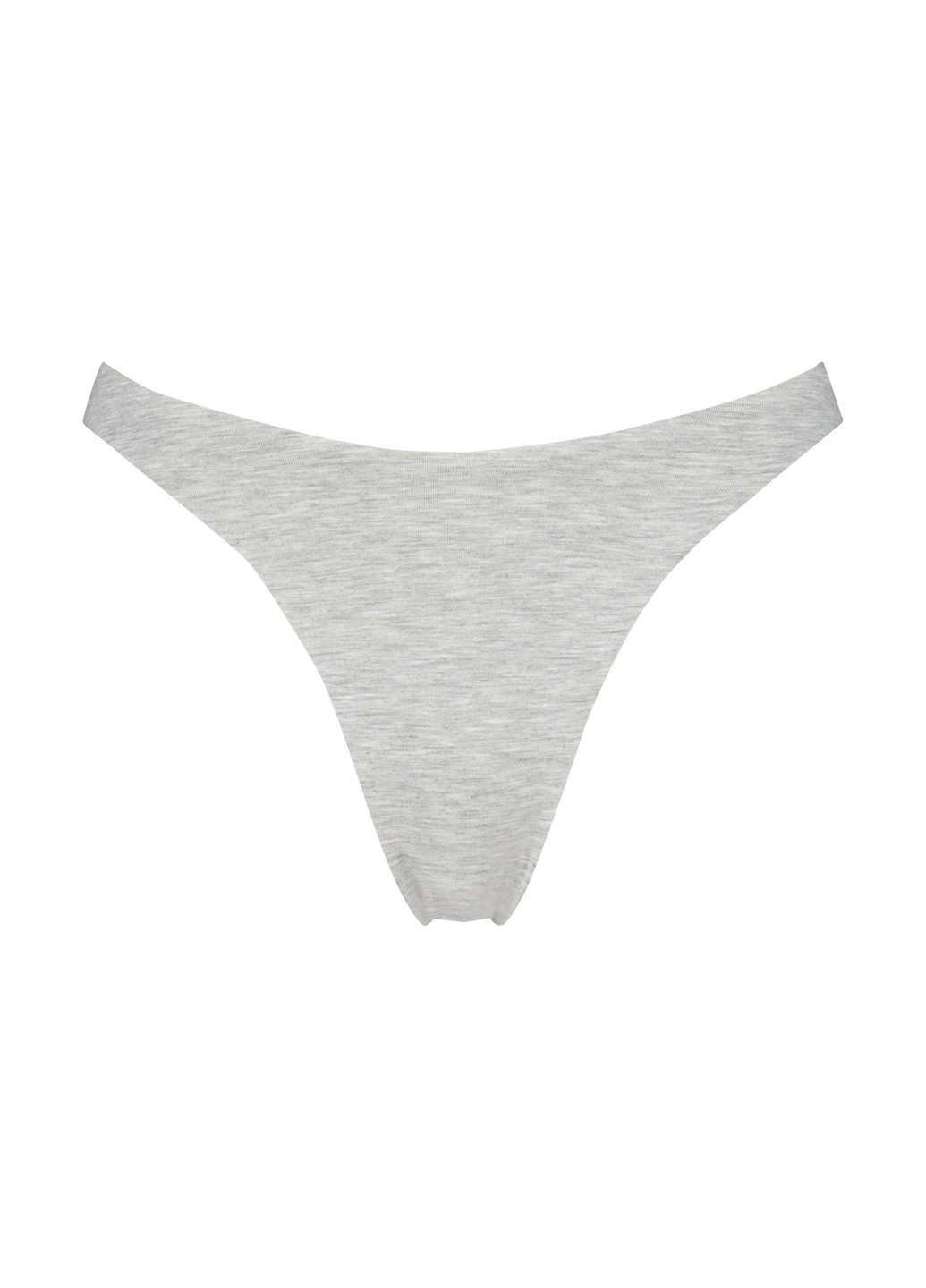 Трусики Hunkemoller (340098651)