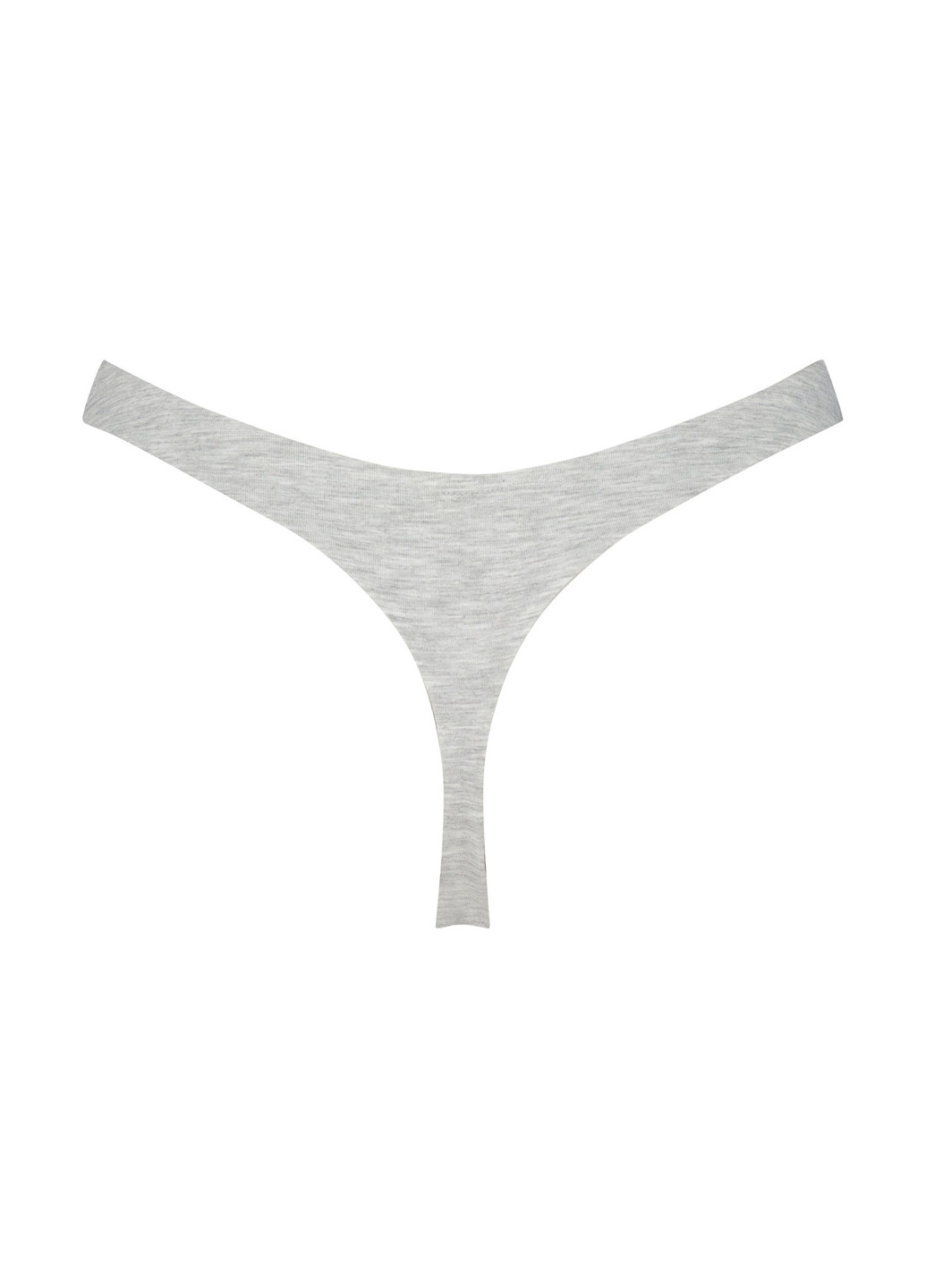 Трусики Hunkemoller (340098651)