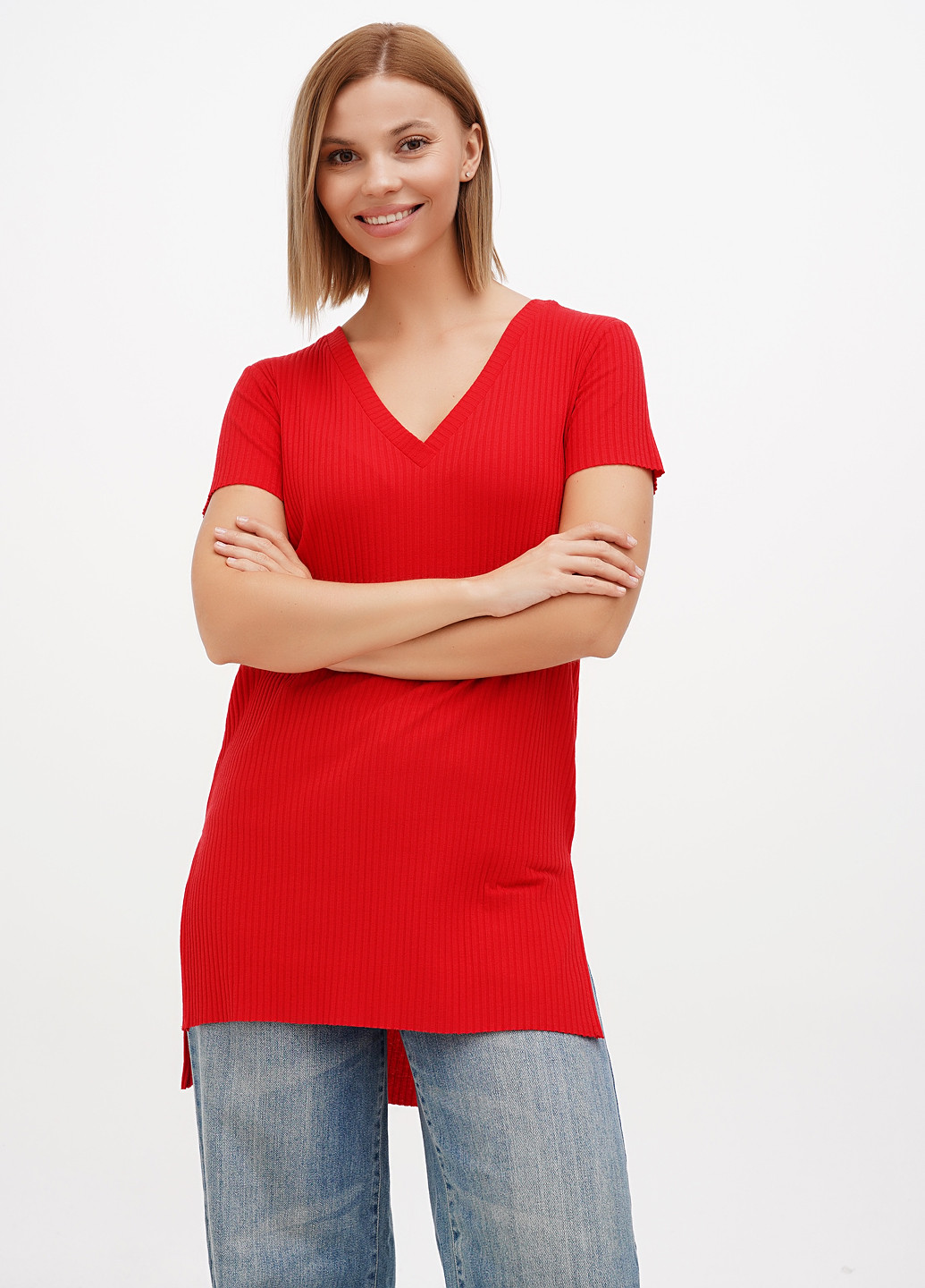 Футболка Sassofono Club - (295349649)