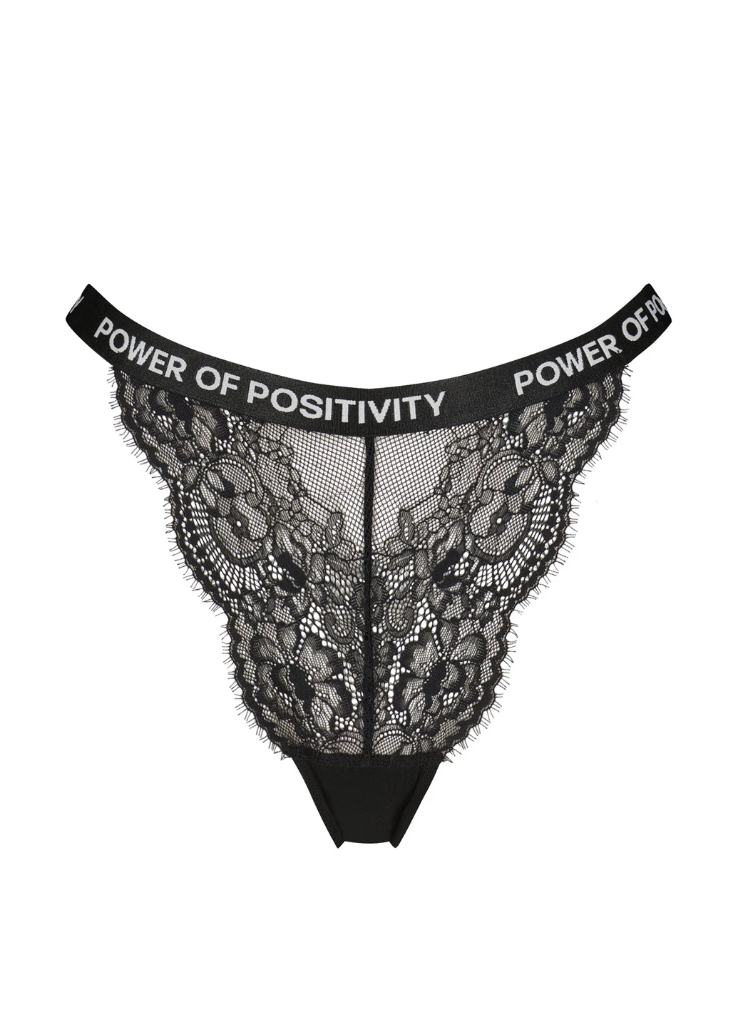 Трусики Hunkemoller (339506592)