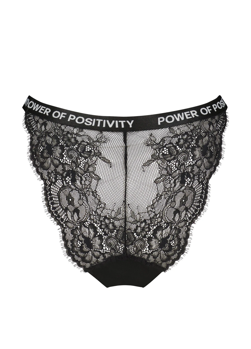 Трусики Hunkemoller (339506592)
