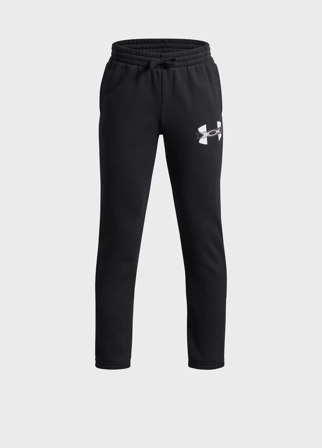 Штани Under Armour (347161352)