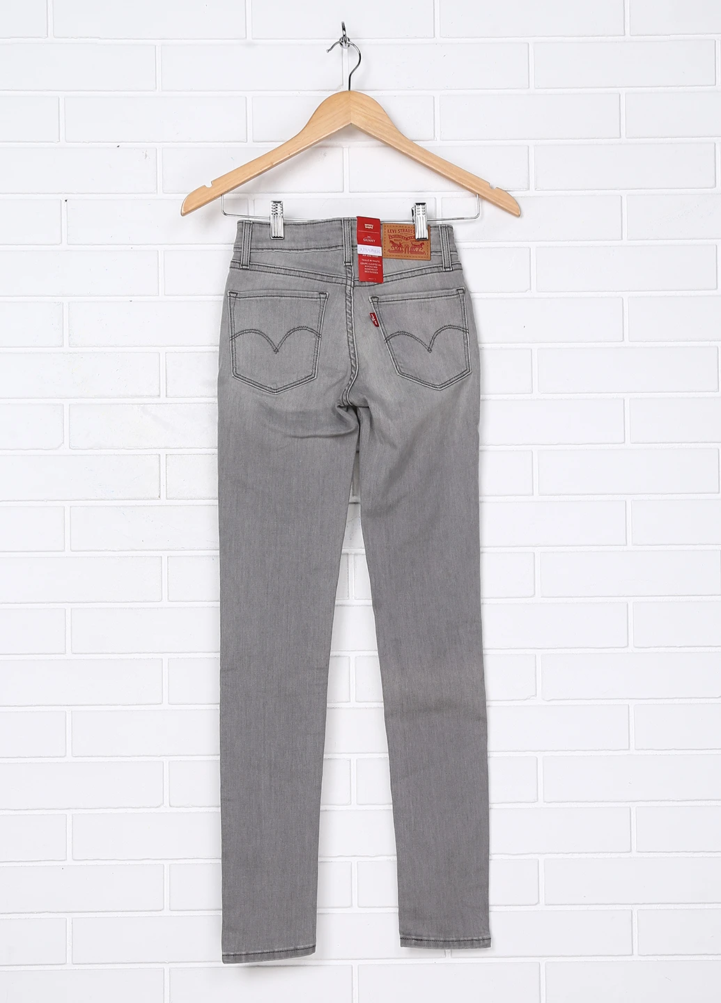 Джинси Levi's - (57664809)
